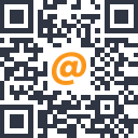 lightning bitcoin qr code